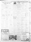 Shields Daily Gazette Monday 04 January 1937 Page 6