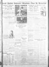 Shields Daily Gazette Monday 04 January 1937 Page 7