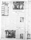 Shields Daily Gazette Tuesday 05 January 1937 Page 4