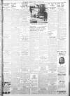 Shields Daily Gazette Tuesday 05 January 1937 Page 5