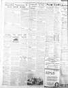 Shields Daily Gazette Tuesday 05 January 1937 Page 6