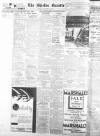 Shields Daily Gazette Tuesday 05 January 1937 Page 8