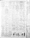 Shields Daily Gazette Friday 08 January 1937 Page 2