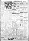 Shields Daily Gazette Friday 08 January 1937 Page 3