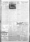 Shields Daily Gazette Friday 08 January 1937 Page 5