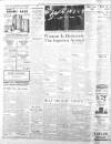 Shields Daily Gazette Friday 08 January 1937 Page 6