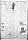 Shields Daily Gazette Friday 08 January 1937 Page 7