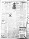 Shields Daily Gazette Friday 08 January 1937 Page 8
