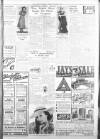 Shields Daily Gazette Friday 08 January 1937 Page 9