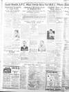 Shields Daily Gazette Friday 08 January 1937 Page 10