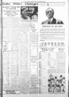 Shields Daily Gazette Friday 08 January 1937 Page 11