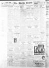Shields Daily Gazette Friday 08 January 1937 Page 12