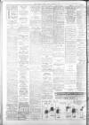 Shields Daily Gazette Friday 29 January 1937 Page 1