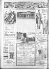 Shields Daily Gazette Friday 29 January 1937 Page 2