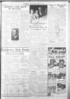 Shields Daily Gazette Friday 29 January 1937 Page 3