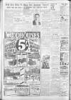 Shields Daily Gazette Friday 29 January 1937 Page 4