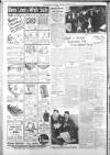 Shields Daily Gazette Friday 29 January 1937 Page 5