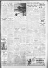 Shields Daily Gazette Friday 29 January 1937 Page 6