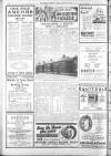 Shields Daily Gazette Friday 29 January 1937 Page 7