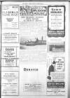 Shields Daily Gazette Friday 29 January 1937 Page 8