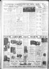 Shields Daily Gazette Friday 29 January 1937 Page 10