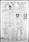 Shields Daily Gazette Friday 29 January 1937 Page 11
