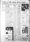 Shields Daily Gazette Friday 29 January 1937 Page 12