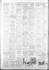 Shields Daily Gazette Monday 01 February 1937 Page 2