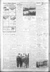 Shields Daily Gazette Monday 01 February 1937 Page 3