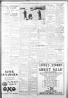 Shields Daily Gazette Monday 01 February 1937 Page 4