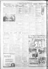 Shields Daily Gazette Monday 01 February 1937 Page 5
