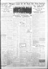 Shields Daily Gazette Monday 01 February 1937 Page 6