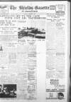 Shields Daily Gazette Monday 01 February 1937 Page 7