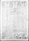 Shields Daily Gazette Monday 01 February 1937 Page 8