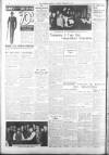 Shields Daily Gazette Monday 01 February 1937 Page 9