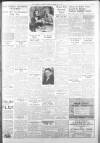 Shields Daily Gazette Monday 01 February 1937 Page 10