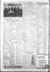 Shields Daily Gazette Monday 01 February 1937 Page 11