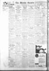Shields Daily Gazette Monday 01 February 1937 Page 12