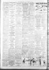Shields Daily Gazette Friday 05 February 1937 Page 1