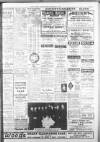 Shields Daily Gazette Friday 05 February 1937 Page 2
