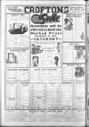 Shields Daily Gazette Friday 05 February 1937 Page 3