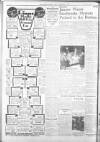 Shields Daily Gazette Friday 05 February 1937 Page 4
