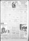 Shields Daily Gazette Friday 05 February 1937 Page 5