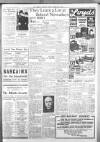 Shields Daily Gazette Friday 05 February 1937 Page 6
