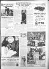 Shields Daily Gazette Friday 05 February 1937 Page 7