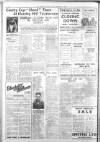 Shields Daily Gazette Friday 05 February 1937 Page 8