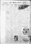 Shields Daily Gazette Friday 05 February 1937 Page 10