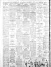 Shields Daily Gazette Saturday 06 February 1937 Page 2