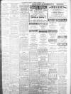 Shields Daily Gazette Saturday 06 February 1937 Page 3