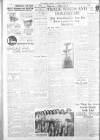 Shields Daily Gazette Saturday 06 February 1937 Page 4